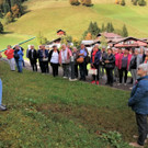 2021_10_06_ SR Kleinwalsertal _9_.JPG