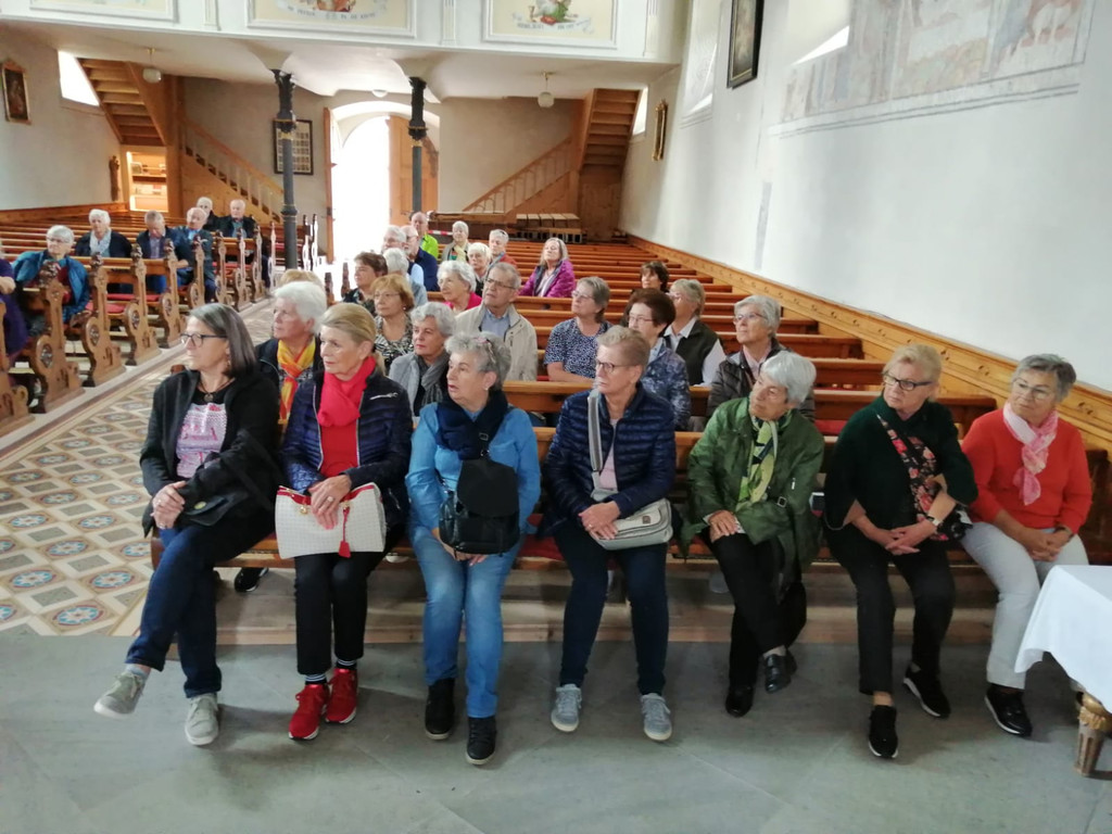 2021_10_06_ SR Kleinwalsertal _11_.JPG