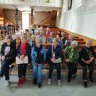 2021_10_06_ SR Kleinwalsertal _11_.JPG