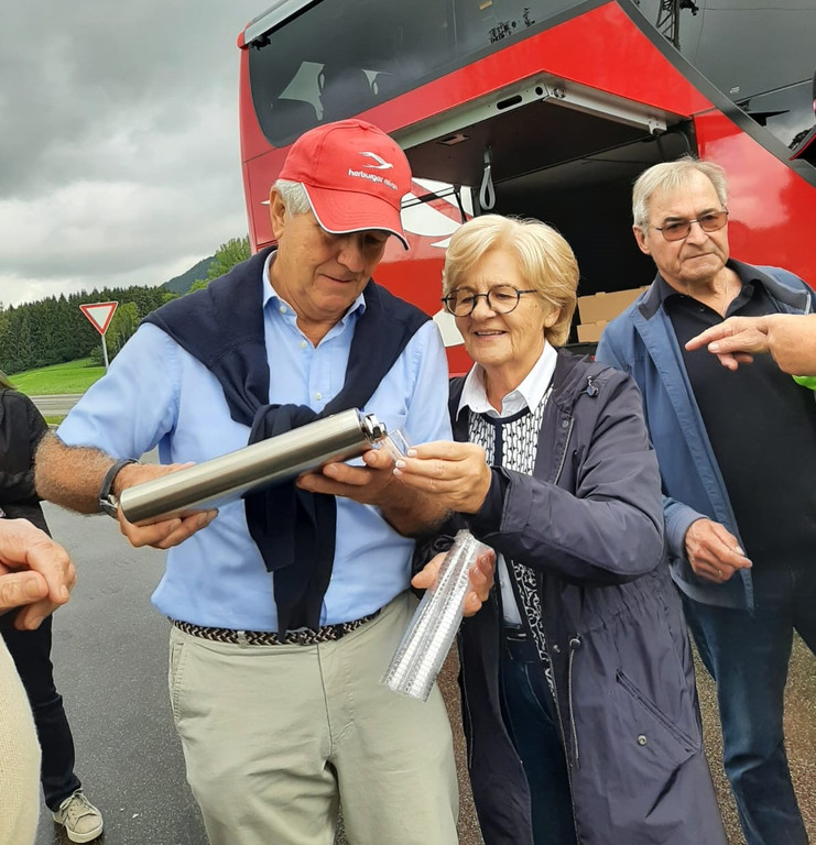 2021_10_06_ SR Kleinwalsertal _12_.JPG