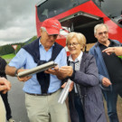 2021_10_06_ SR Kleinwalsertal _12_.JPG