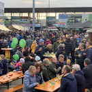 Dorf-Kilbi.jpg