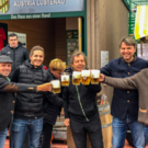 Fassanstich_Gruppenbild.PNG