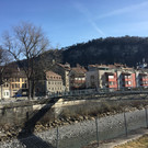 feldkirch 19-02-2019 _16_.JPG