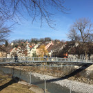 feldkirch 19-02-2019 _17_.JPG