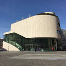 feldkirch 19-02-2019 _39_.JPG