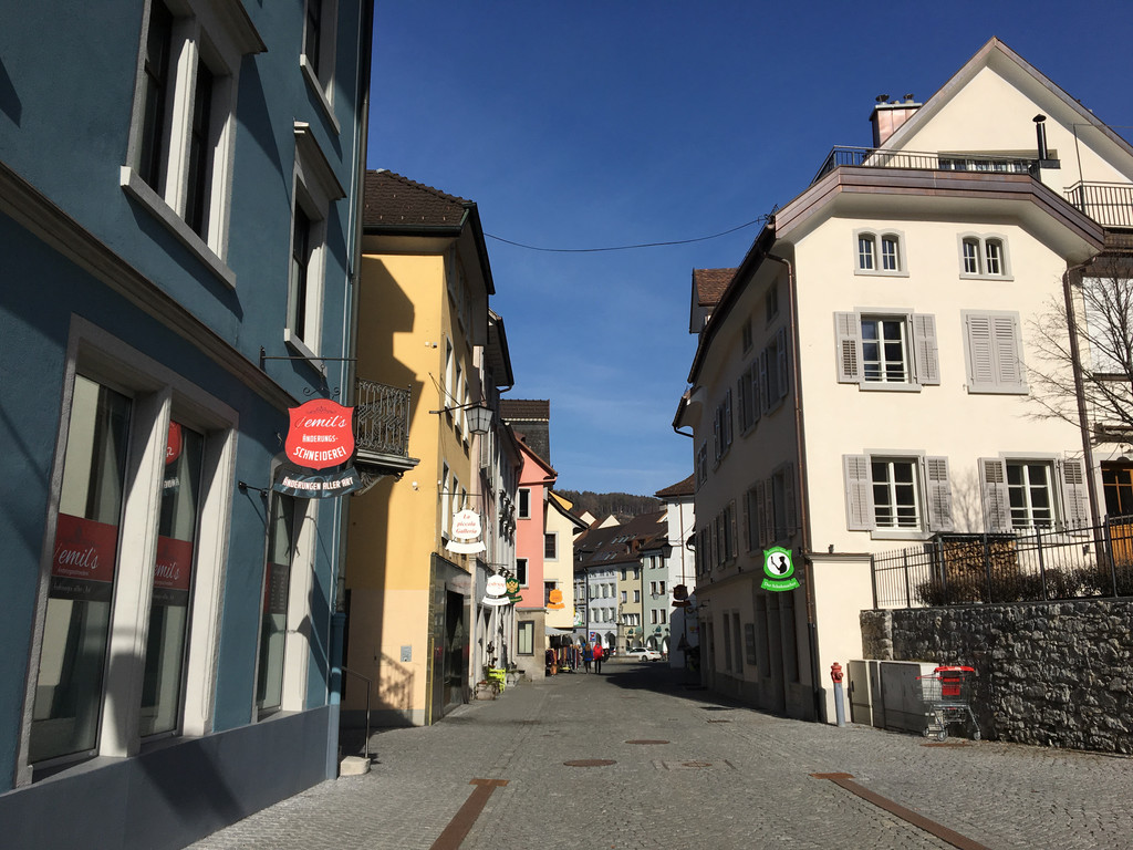 feldkirch 19-02-2019 _41_.JPG