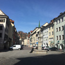 feldkirch 19-02-2019 _42_.JPG