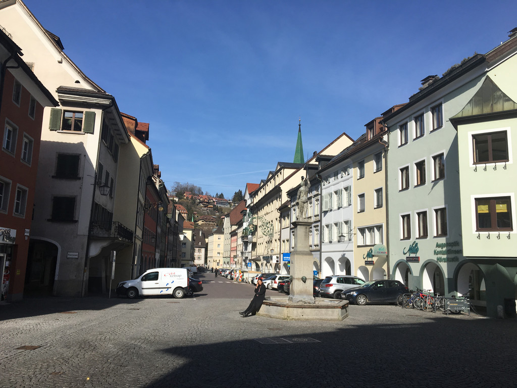 feldkirch 19-02-2019 _42_.JPG