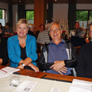 JHV_KPV Frastanz_210917 _4_.JPG