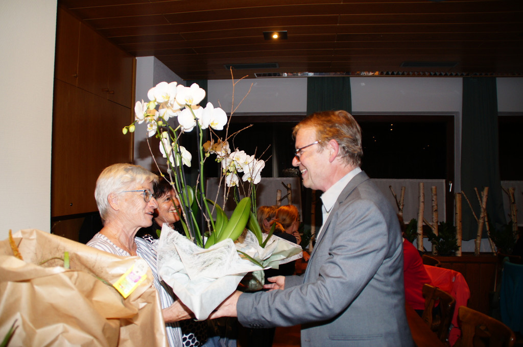 JHV_KPV Frastanz_210917 _12_.JPG