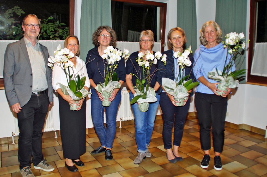 Krankenschwestern_KPV_JHV_210917.JPG