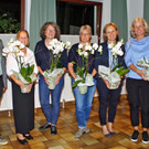 Krankenschwestern_KPV_JHV_210917.JPG
