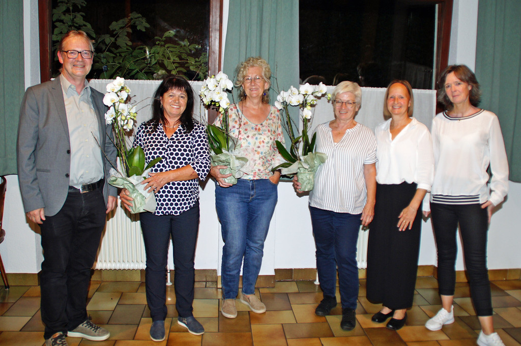 Mohi-Helfer_Irma Gstach_ Edith Welte_ Sonja Walser_Verabschiedung_KPV_JHV_210917.JPG