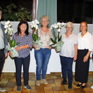Mohi-Helfer_Irma Gstach_ Edith Welte_ Sonja Walser_Verabschiedung_KPV_JHV_210917.JPG