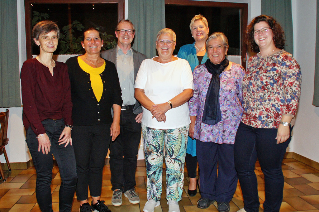 Vorstand_KPV_JHV_210917.JPG