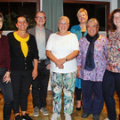 Vorstand_KPV_JHV_210917.JPG