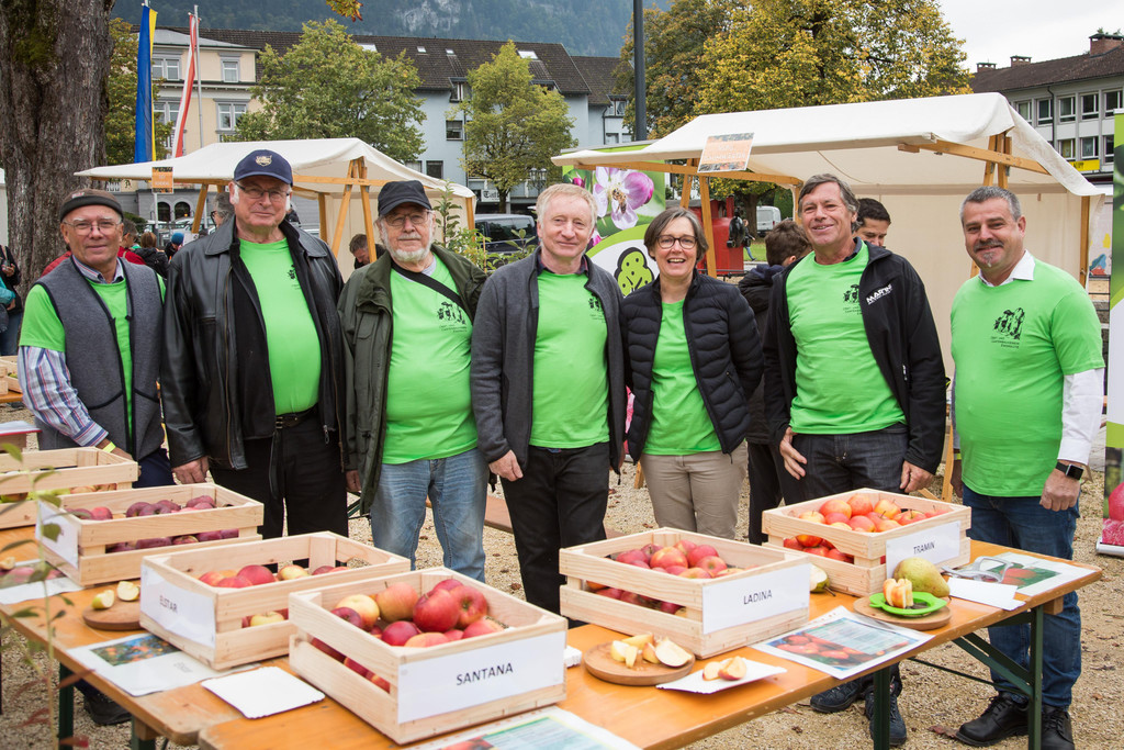 herbstfest _1_.jpg