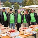 Emser Herbstfest