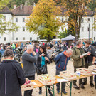 herbstfest _3_.jpg