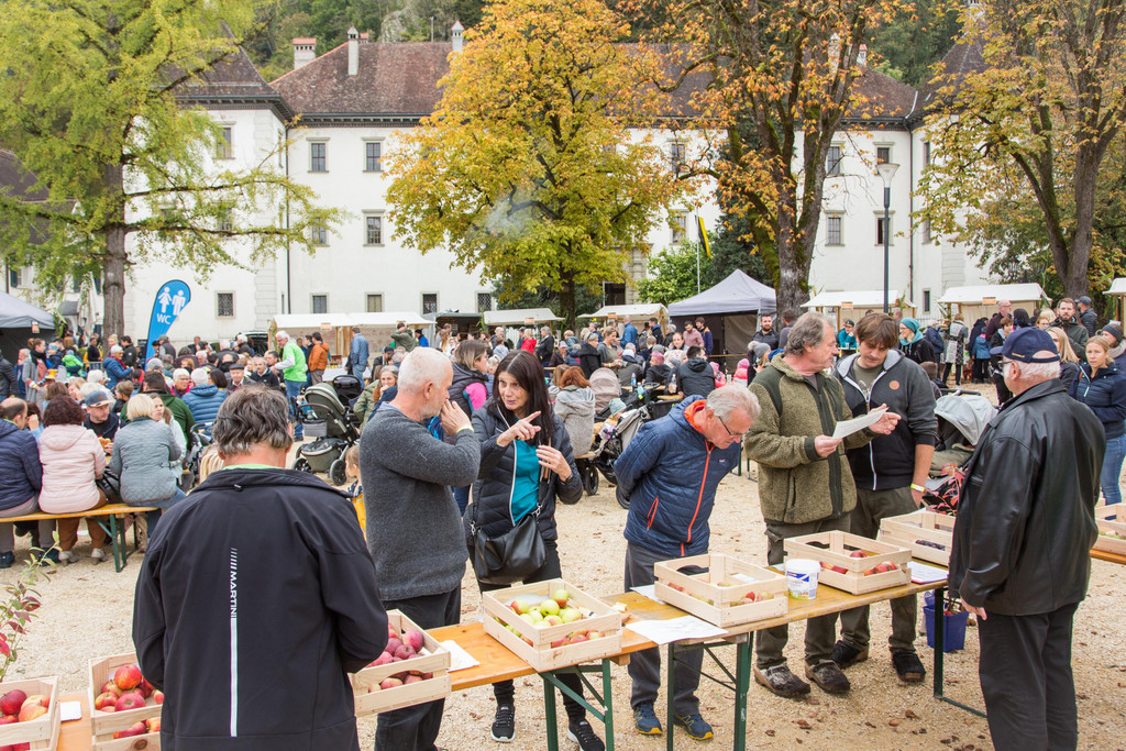 herbstfest _3_.jpg