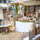 herbstfest _4_.jpg