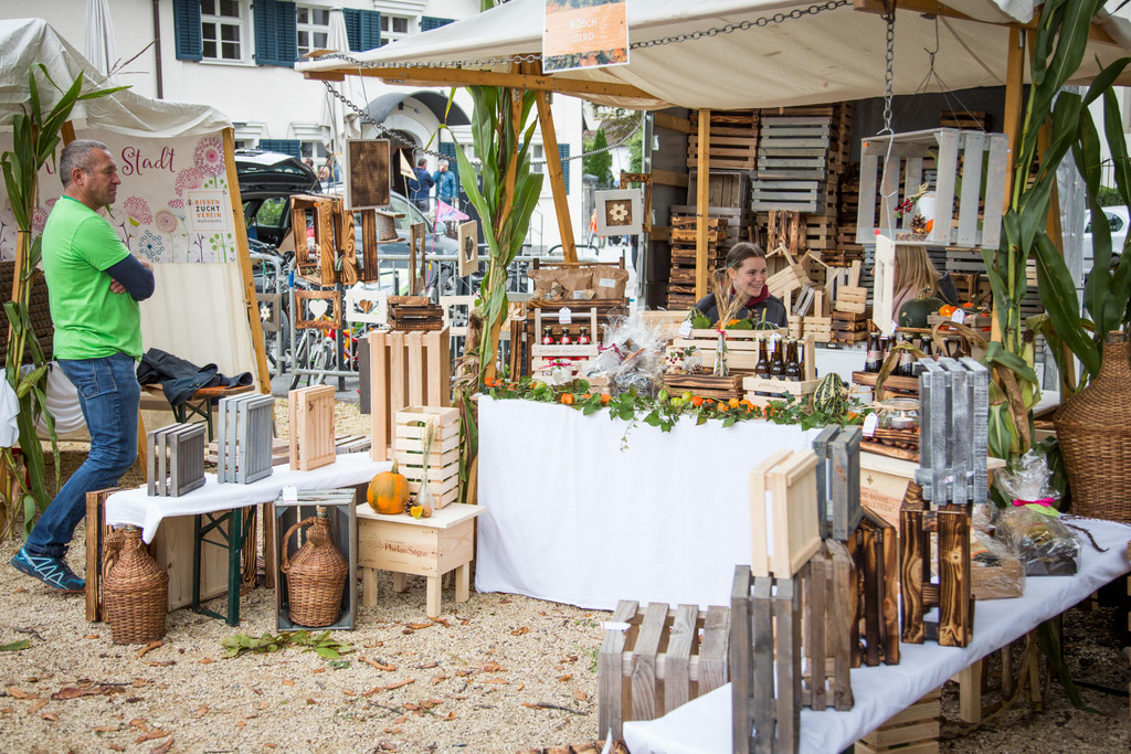 herbstfest _4_.jpg