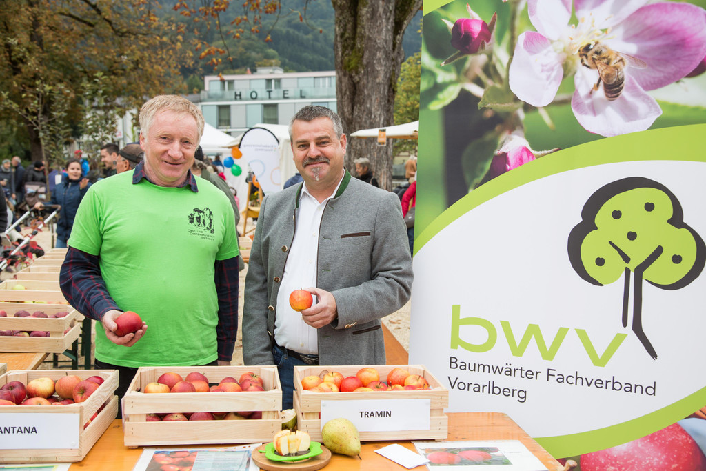 herbstfest _5_.jpg