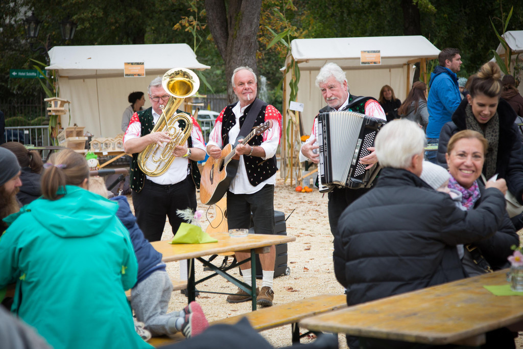 herbstfest _6_.jpg