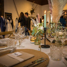 Perfect Day - Hohenemser Hochzeitstage