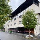 brand tisis tag danach _23_.jpg