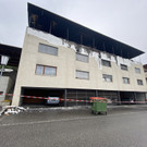 brand tisis tag danach _24_.jpg