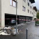 brand tisis tag danach _27_.jpg