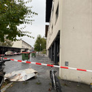 brand tisis tag danach _6_.jpg