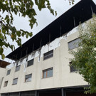 brand tisis tag danach _9_.jpg