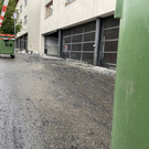 brand tisis tag danach _10_.jpg