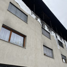brand tisis tag danach _13_.jpg