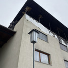 brand tisis tag danach _12_.jpg