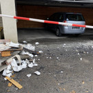 brand tisis tag danach _14_.jpg