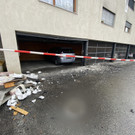 brand tisis tag danach _15_.jpg