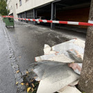 brand tisis tag danach _18_.jpg