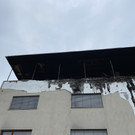 brand tisis tag danach _19_.jpg