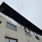 brand tisis tag danach _28_.jpg
