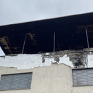 brand tisis tag danach _29_.jpg