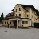 HotelKamml.jpg