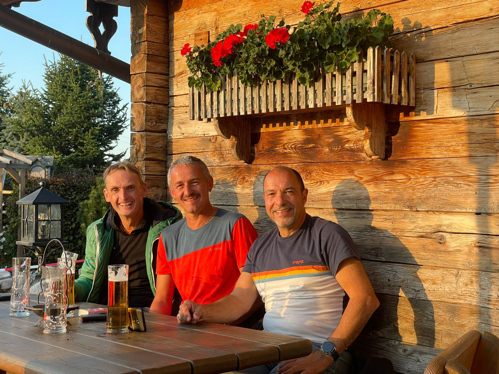 Pfenningeralm.jpg