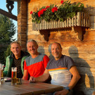 Pfenningeralm.jpg