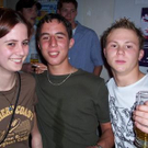 879472.jpg
