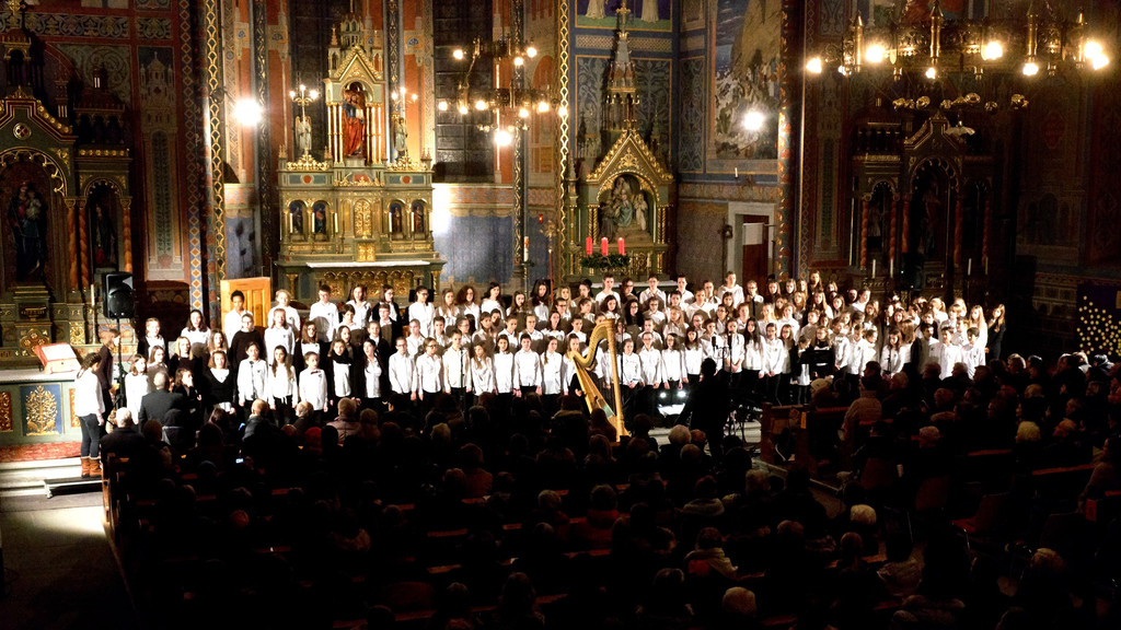 Gesamtchor1.jpg