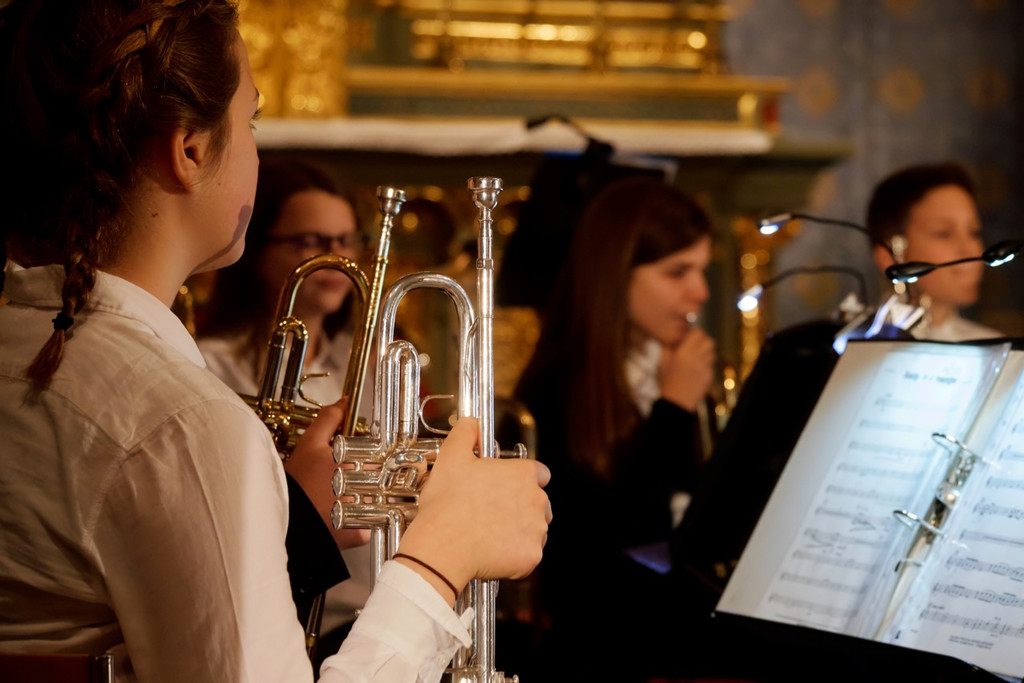 Weihnachtskonzert_2018 - 1.jpg